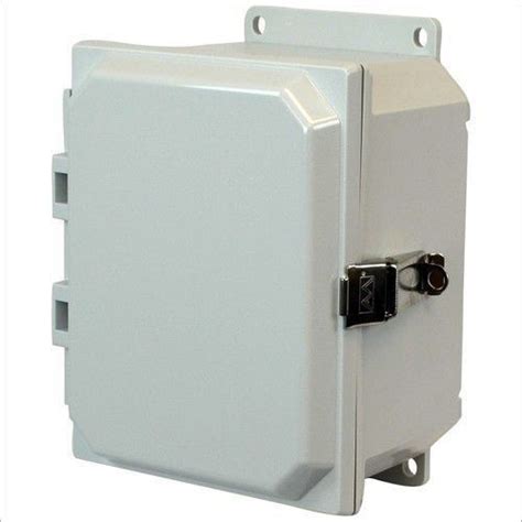 tamper proof junction box|ZQ.